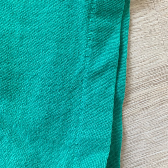 Vintage Arizona Nature Print Hanes Large Woman’s T Shirt 90s - Picture 5 of 9